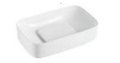 TOP BASIN UCOMFORT 178I  24